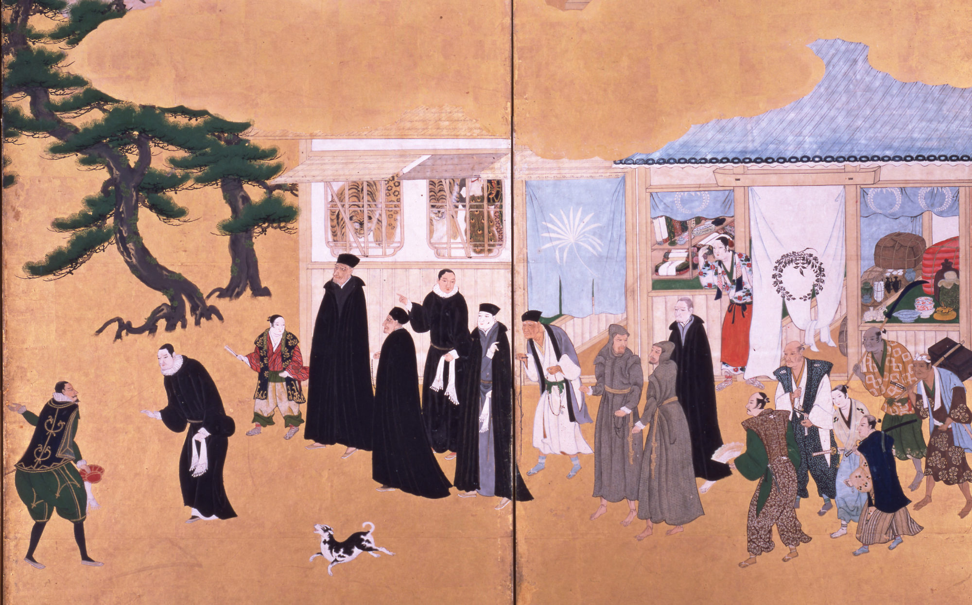 cropped-03.jpg – Japanese Association for Renaissance Studies